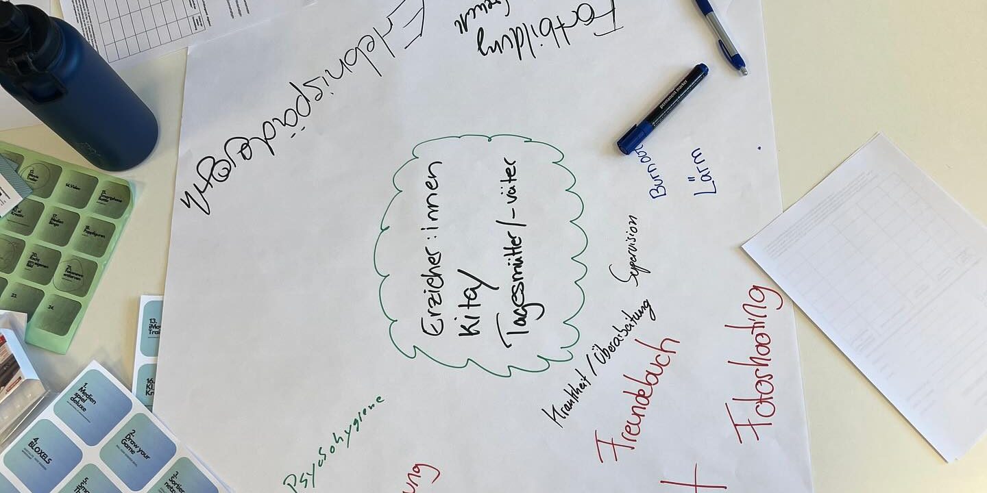 431529333_18392470966077632_8007565494760237134_n