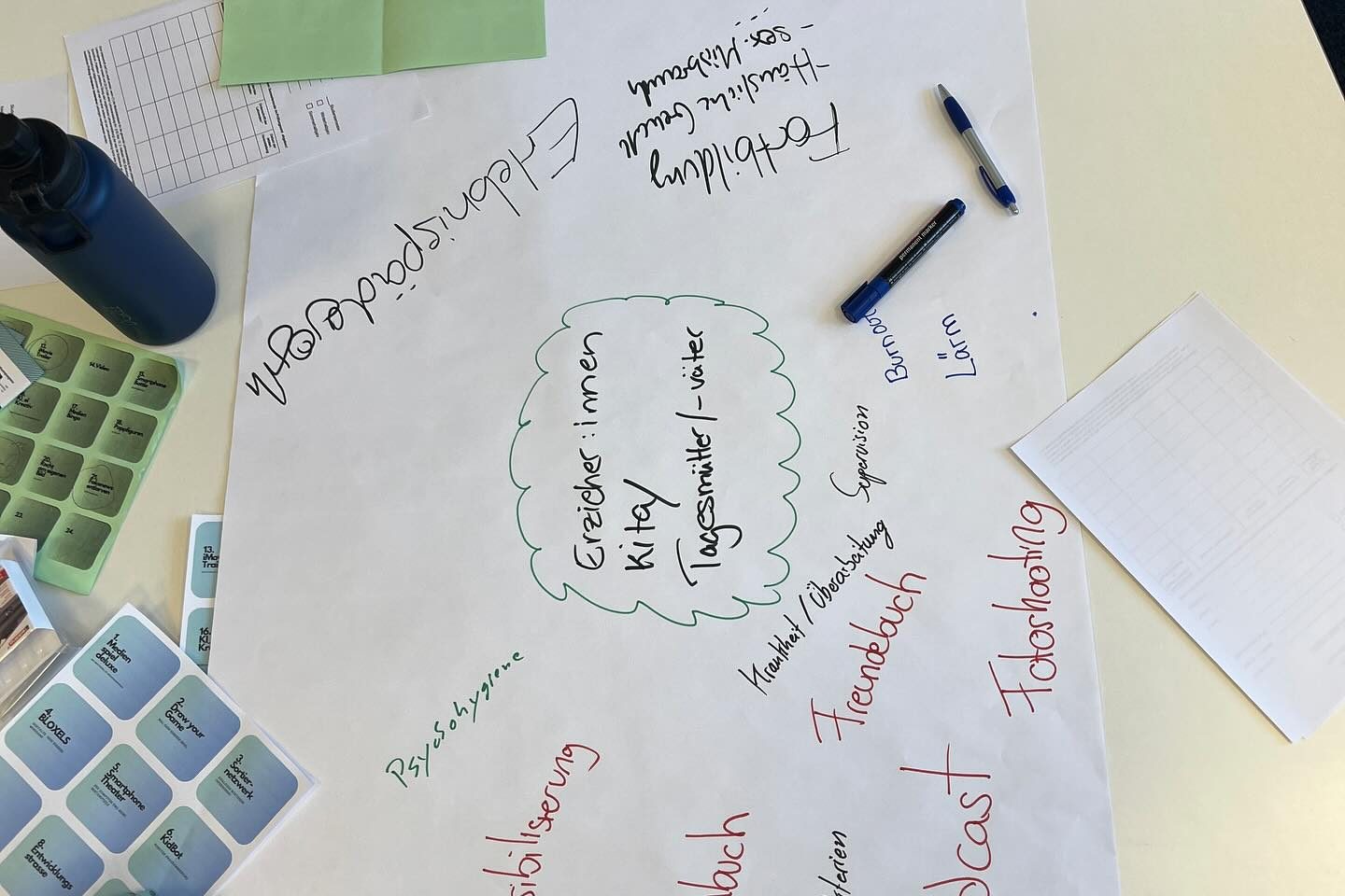 431529333_18392470966077632_8007565494760237134_n