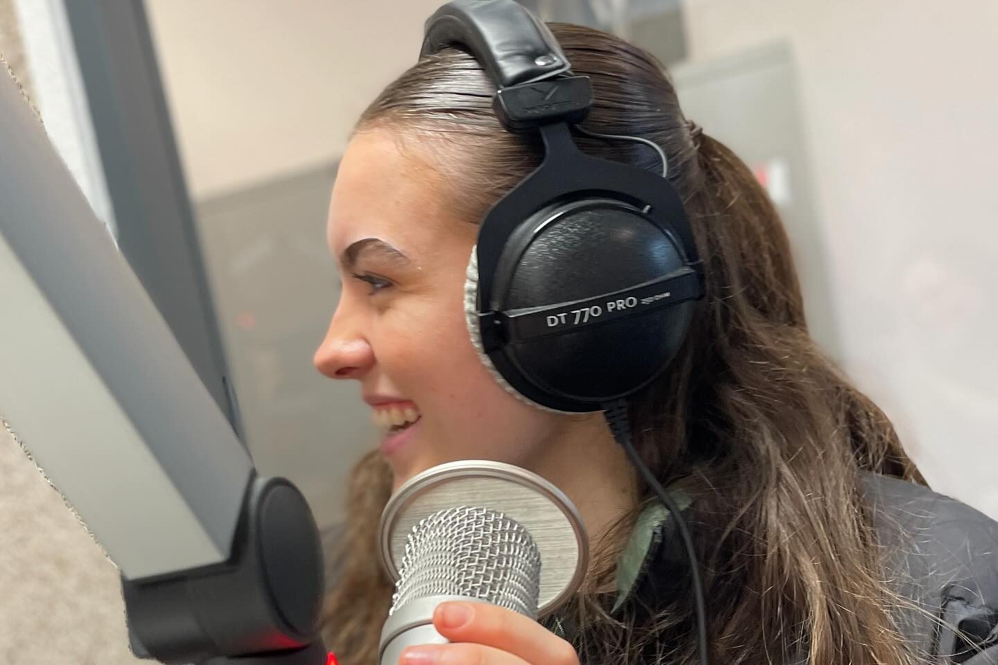 433865902_18393222538077632_3745629244410265251_n