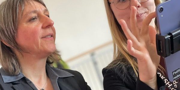 433889997_18393534364077632_1817363904063044606_n