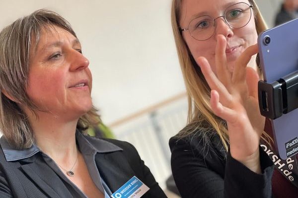 433889997_18393534364077632_1817363904063044606_n