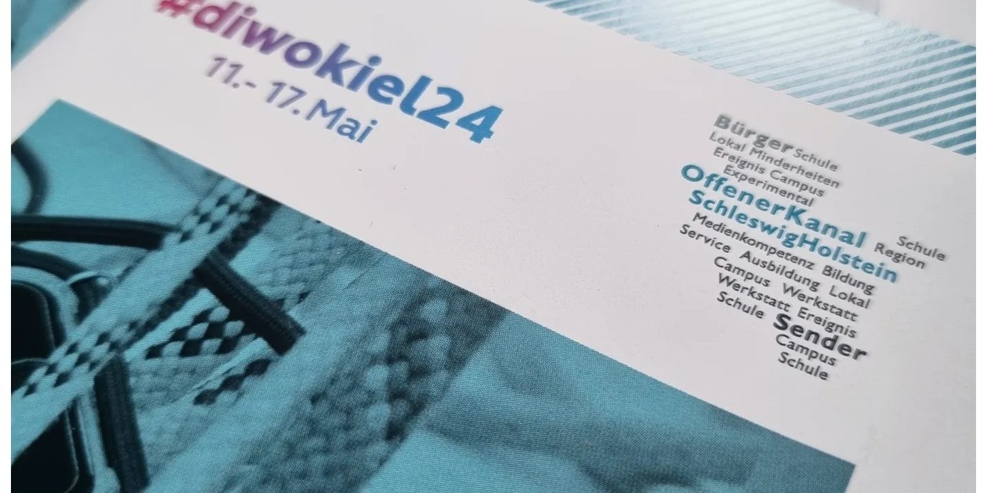 434020830_806659991458631_747306307705909196_n