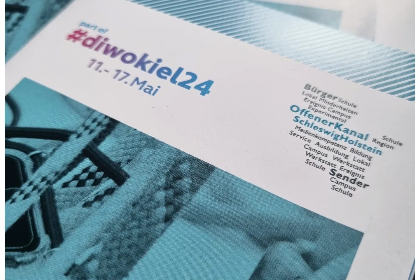 434020830_806659991458631_747306307705909196_n