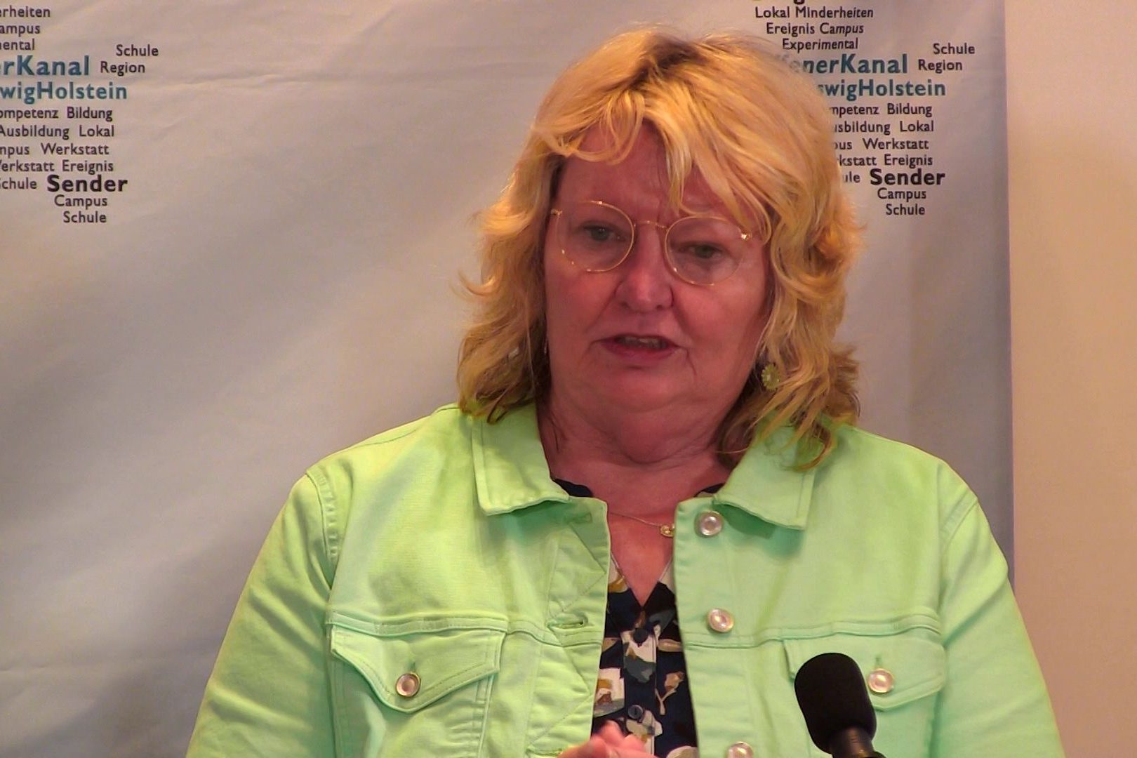 FR März2024 Thema eins(2)