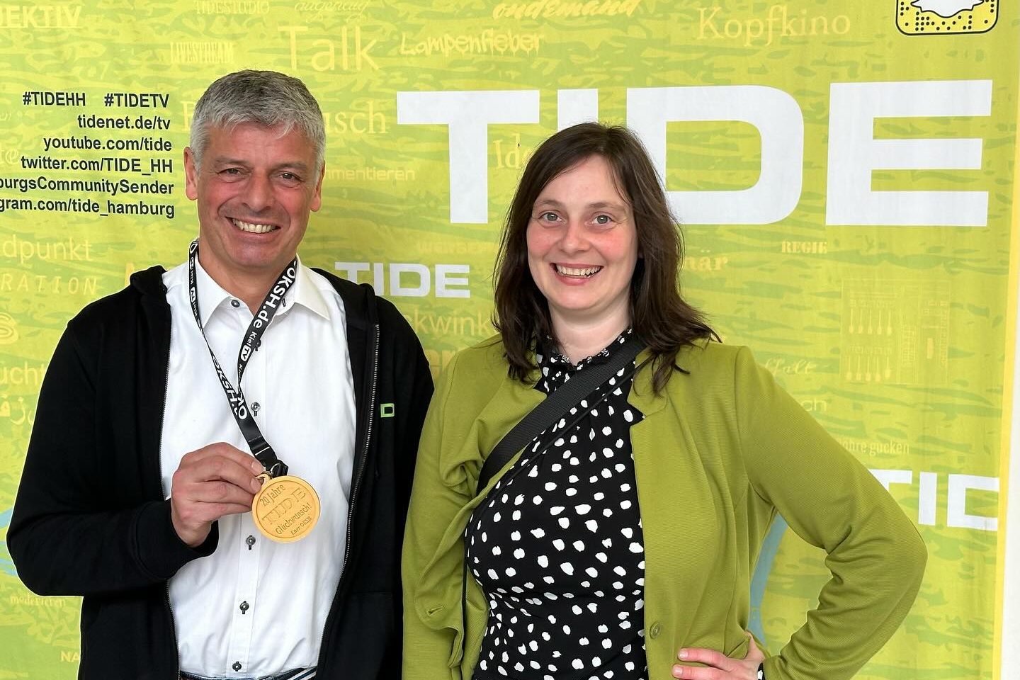 433894218_18395422243077632_8823865356724949358_n