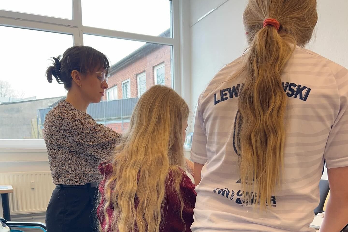 436799123_18396597970077632_1215215173762820885_n1