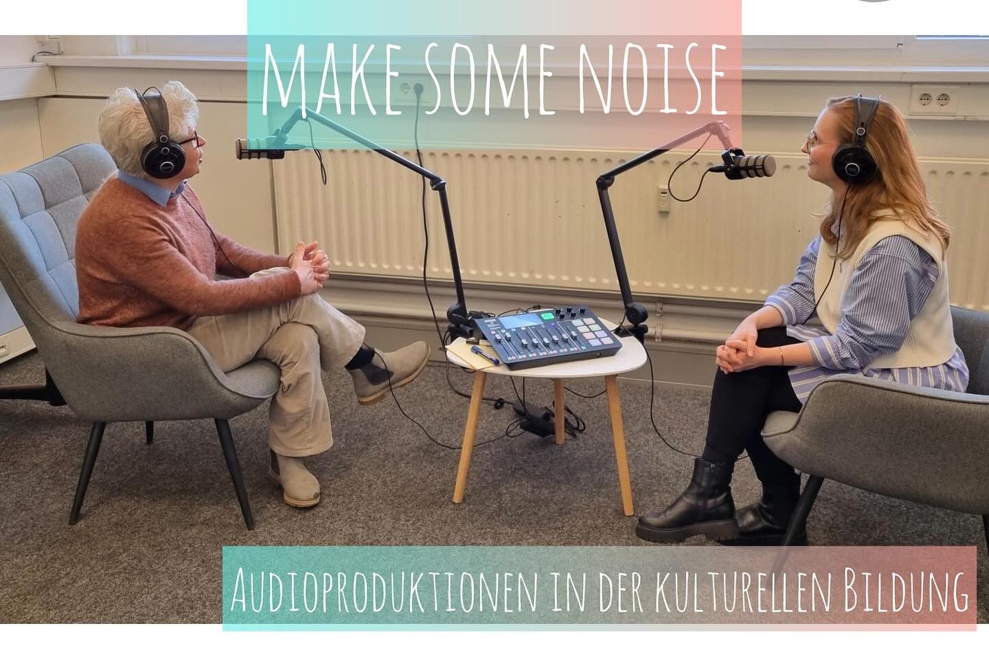 437728486_18398842954077632_7081983214639202825_n