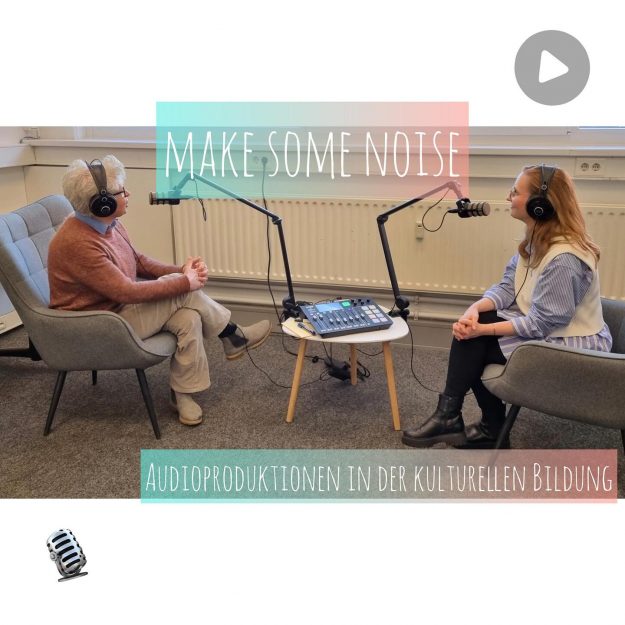 437728486_18398842954077632_7081983214639202825_n