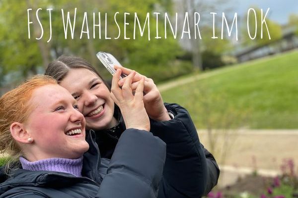 438086545_18398658793077632_4515824628679003327_n