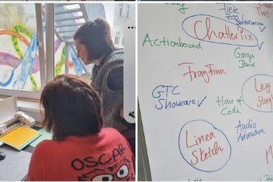 438127857_825473429577287_7822411079690753260_n3