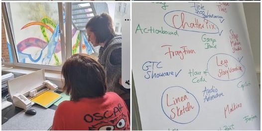 438127857_825473429577287_7822411079690753260_n3