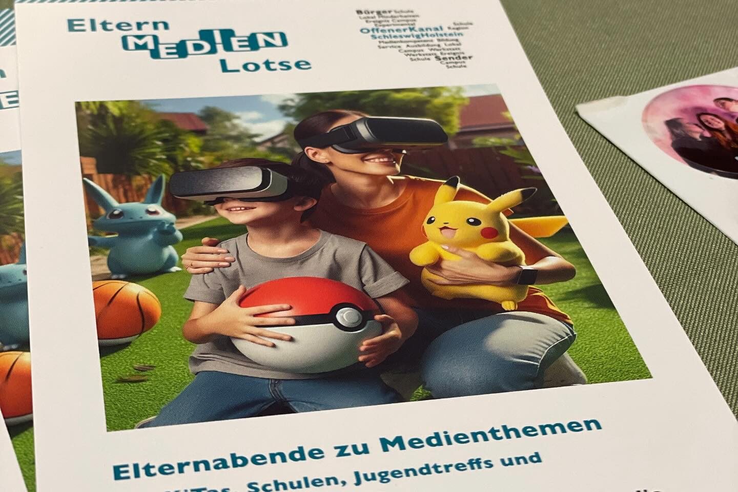 438059063_18399328981077632_3499691599152402039_n – Kopie