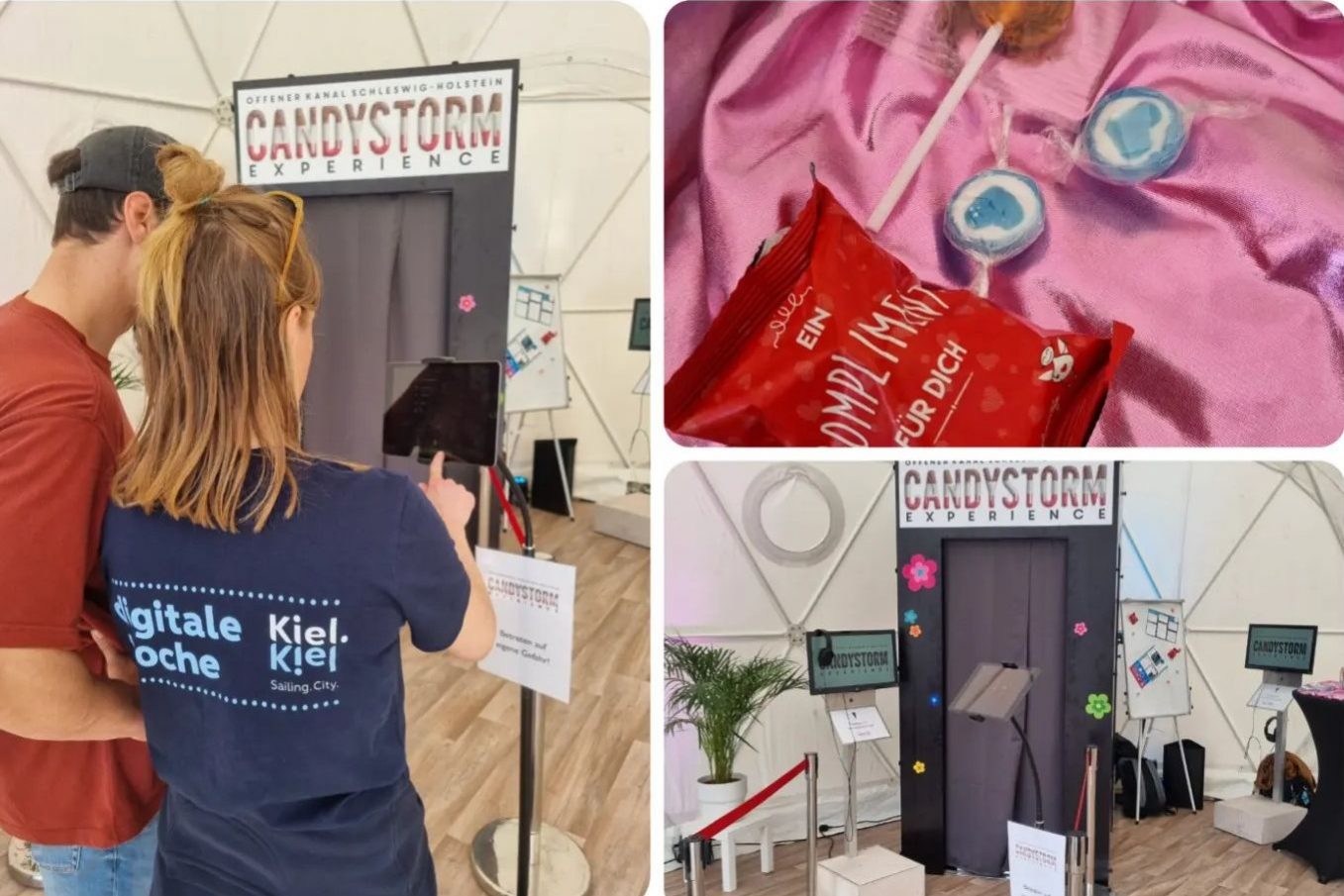 441067754_836429205148376_832054866477828305_n1