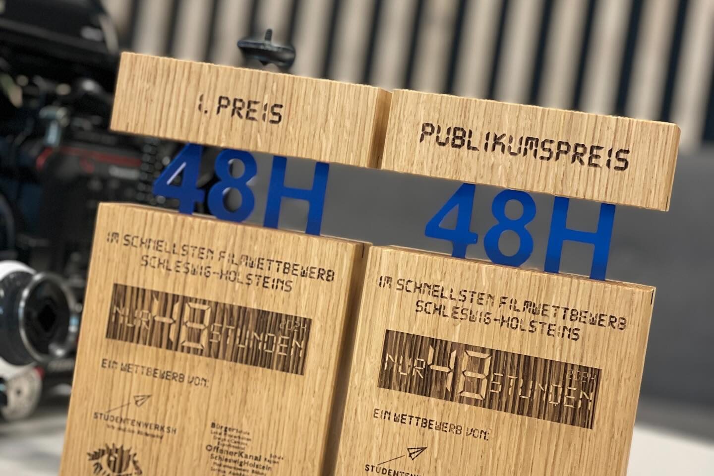 441068741_18400578550077632_8967258771026956501_n