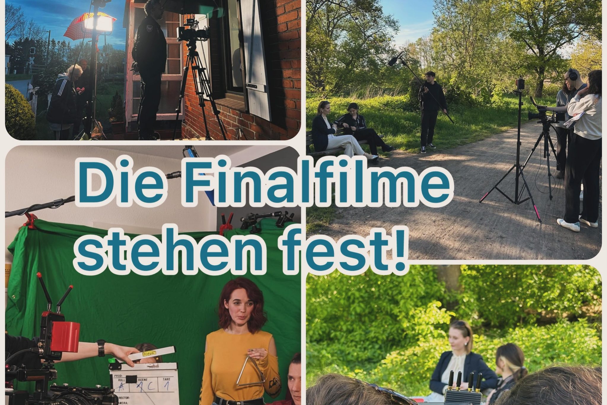 441075412_18399490510077632_5458521604704561674_n