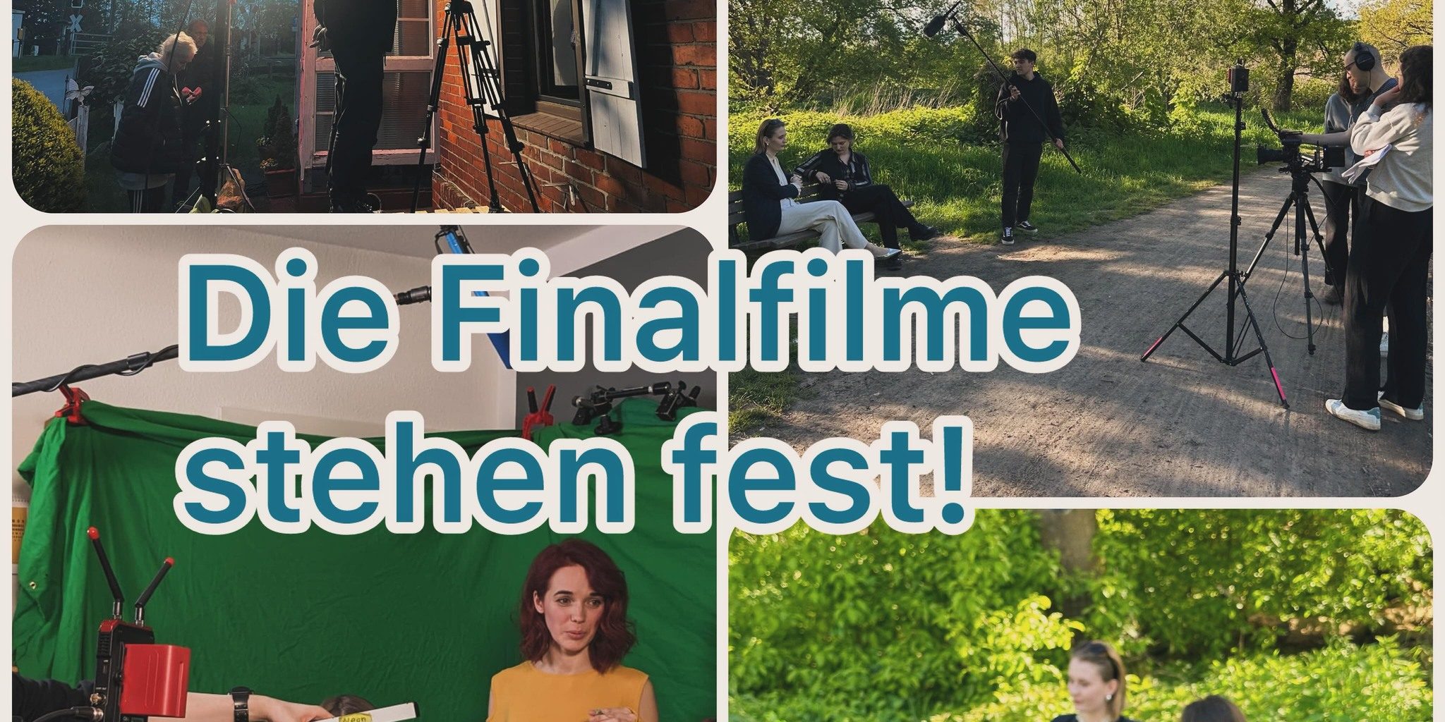 441075412_18399490510077632_5458521604704561674_n