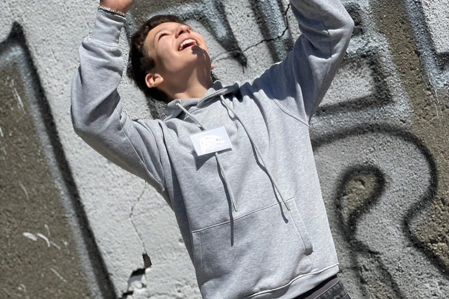 441582545_18401949292077632_7711681941930473449_n