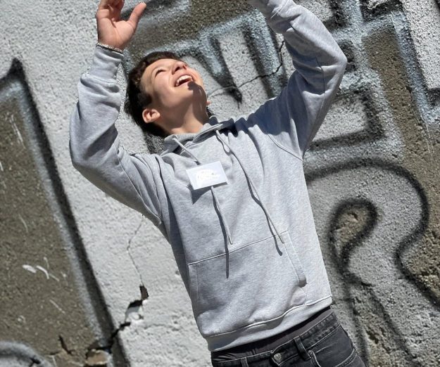 441582545_18401949292077632_7711681941930473449_n