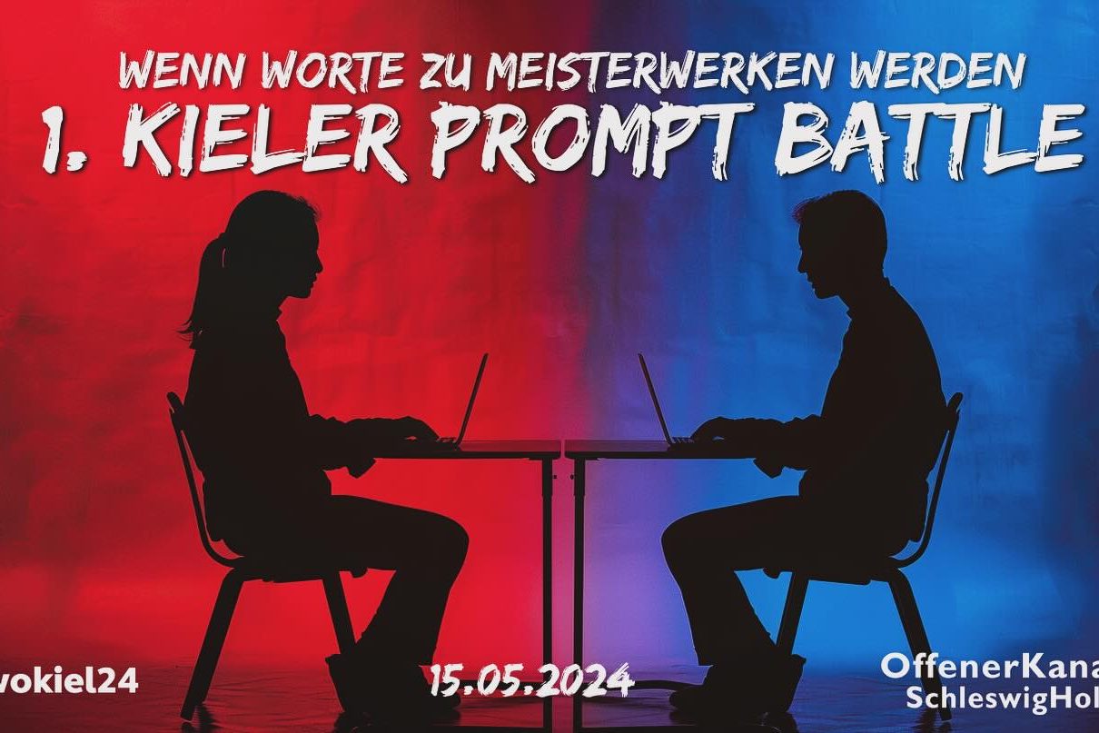 441886988_18400506790077632_9032128780948332464_n