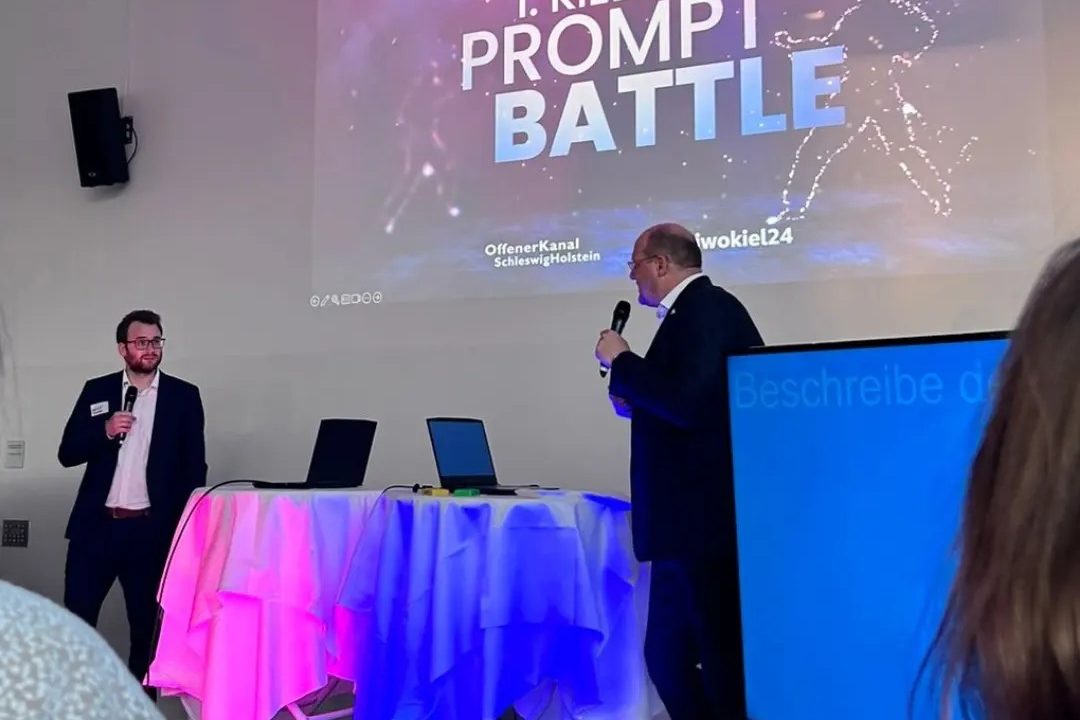 441923417_844423631015600_4002257921564682972_n