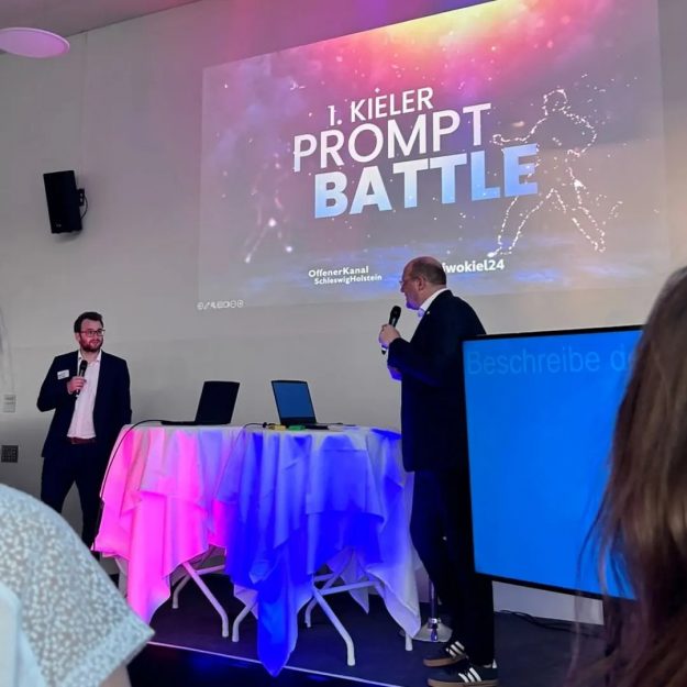 441923417_844423631015600_4002257921564682972_n