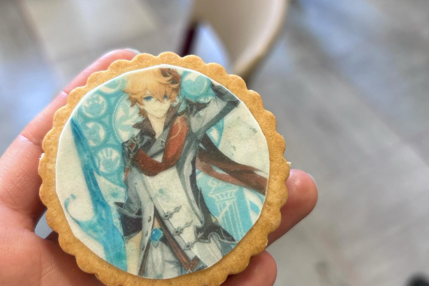 443716739_18403348606077632_3721553713281040006_n