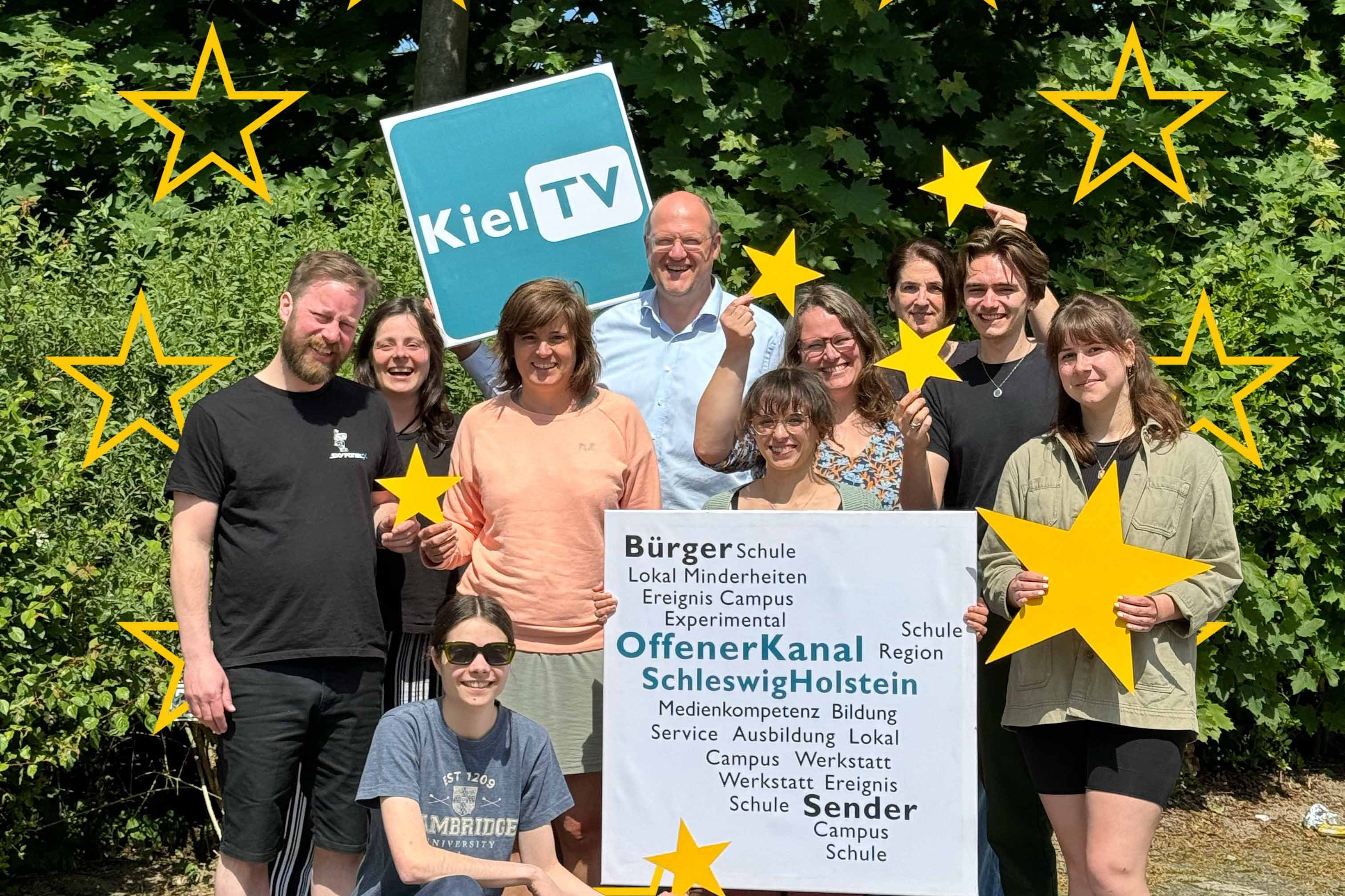 Homepage_wirwähleneuropa