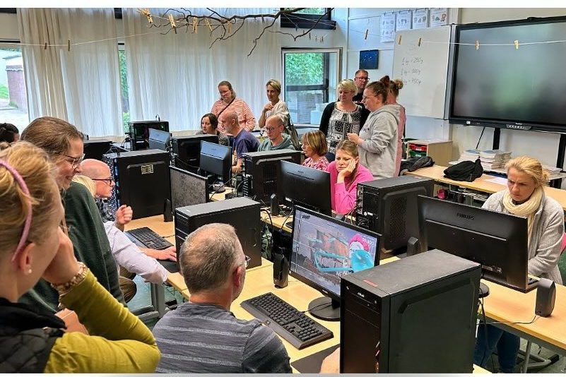 441910486_18406183705077632_8983487004619414160_n