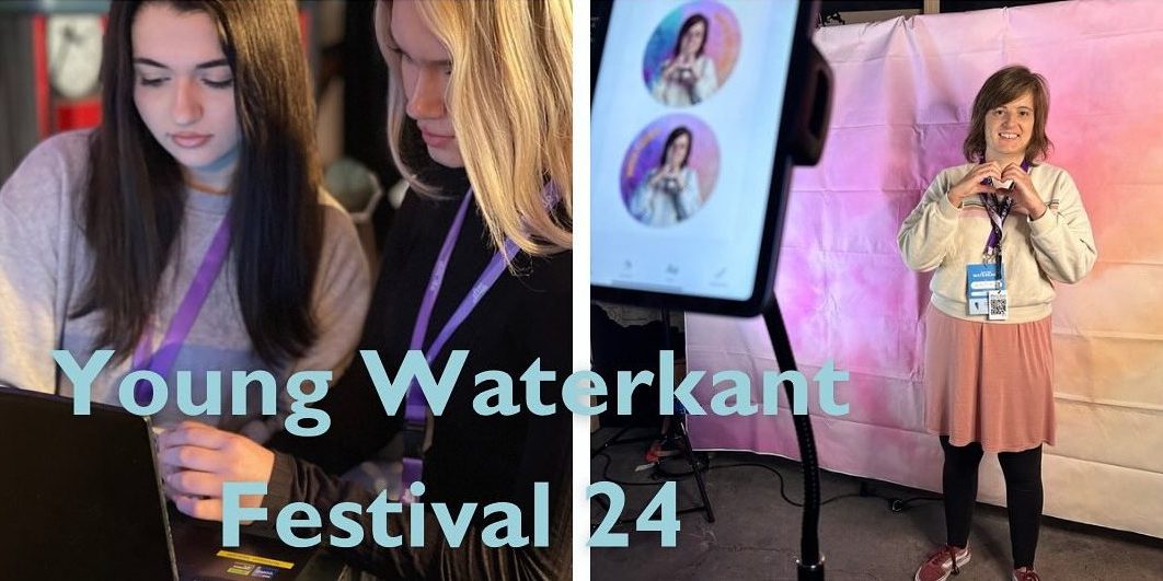 448076391_18406562860077632_6262910500915318641_n