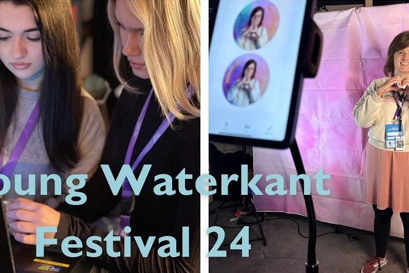 448076391_18406562860077632_6262910500915318641_n