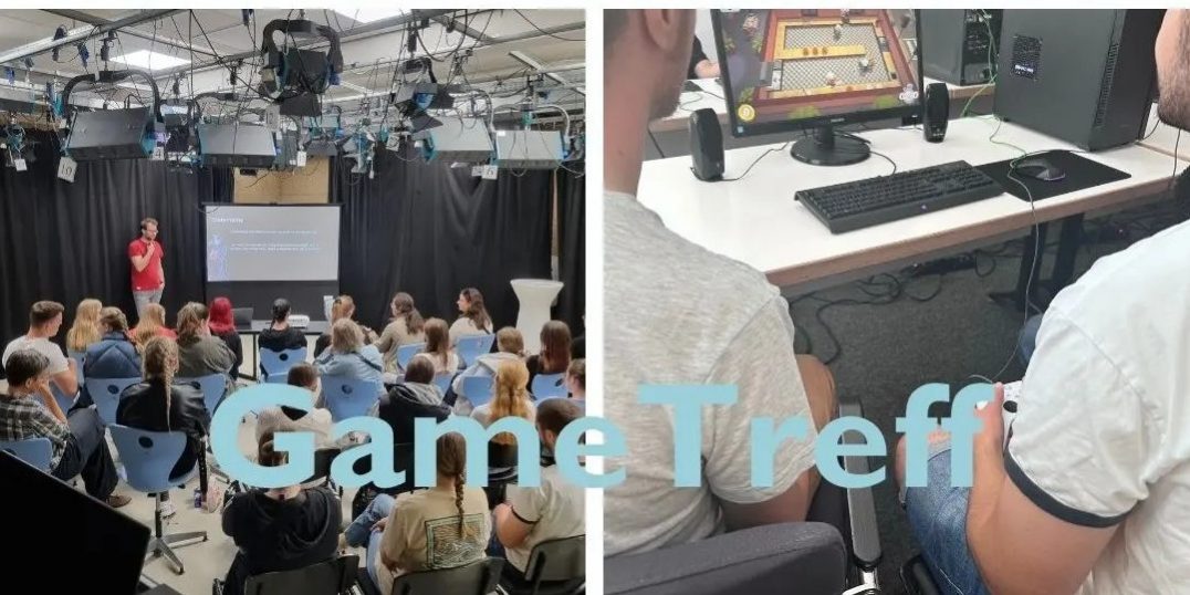 448635589_859685046156125_1099862032423222599_n