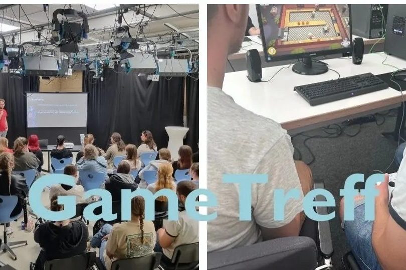 448635589_859685046156125_1099862032423222599_n