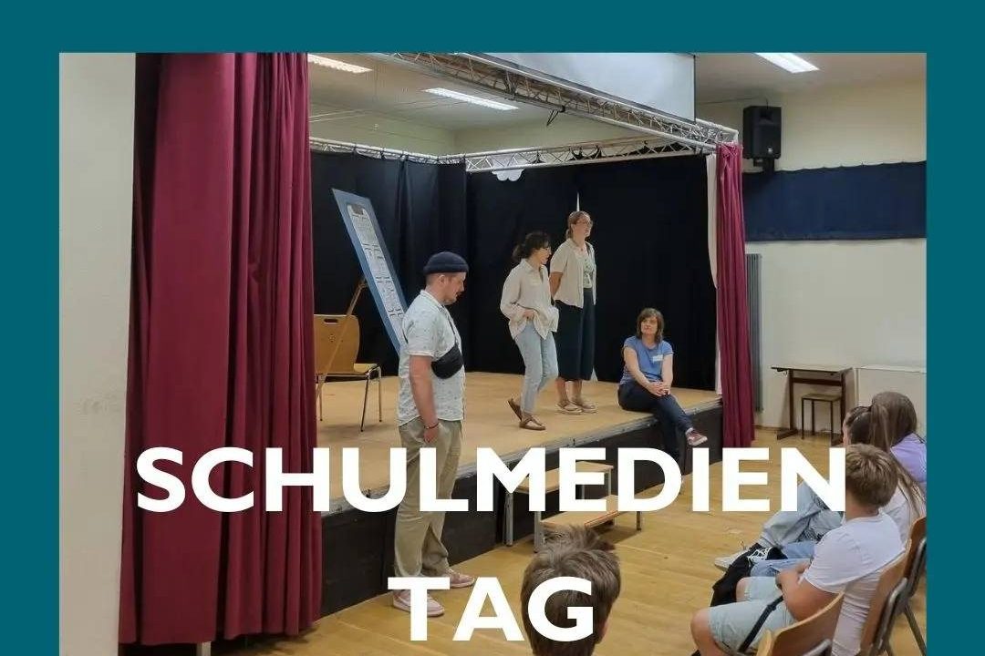 449171034_864184449039518_7888539677534092661_n