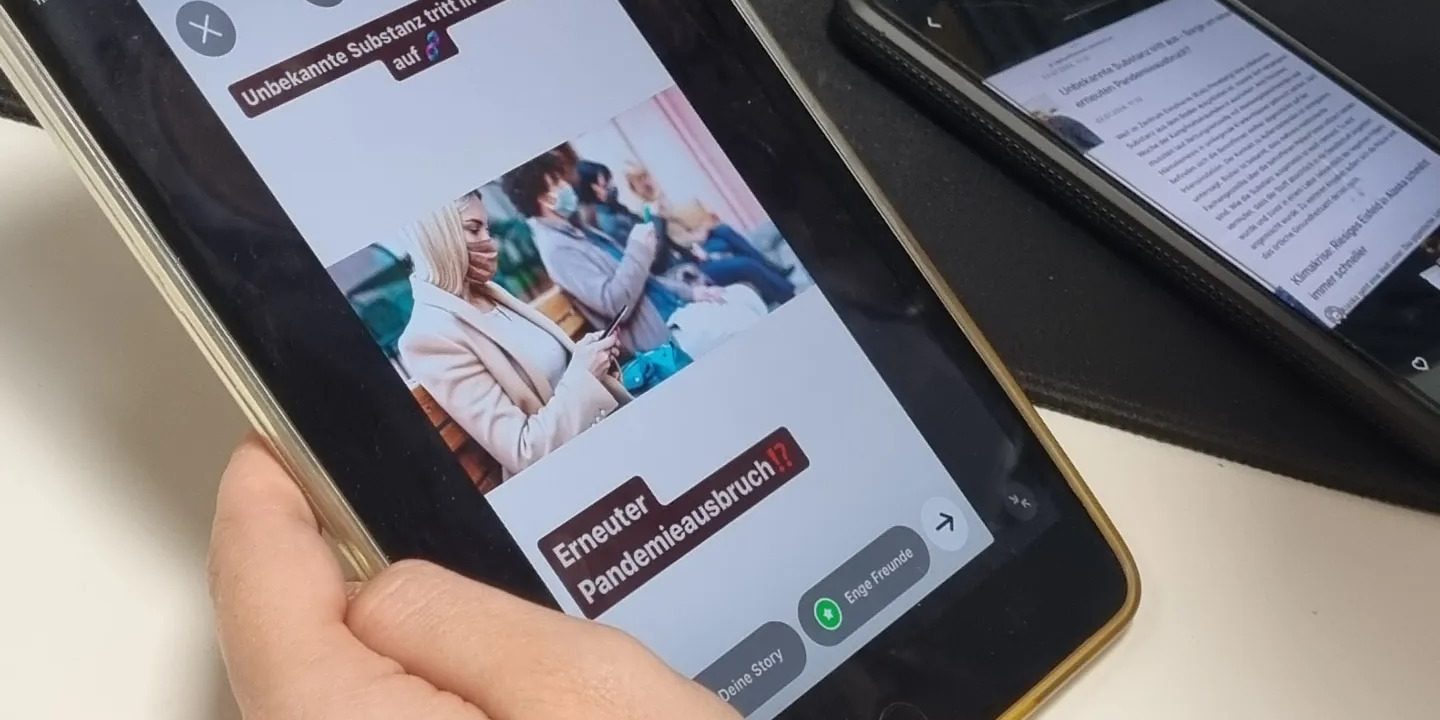 449364792_869073348550628_4345941785587542793_n