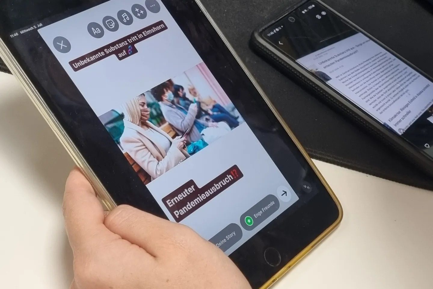 449364792_869073348550628_4345941785587542793_n