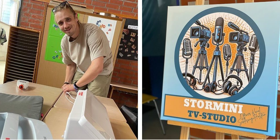 452112063_18413201236077632_3369911627718206662_n