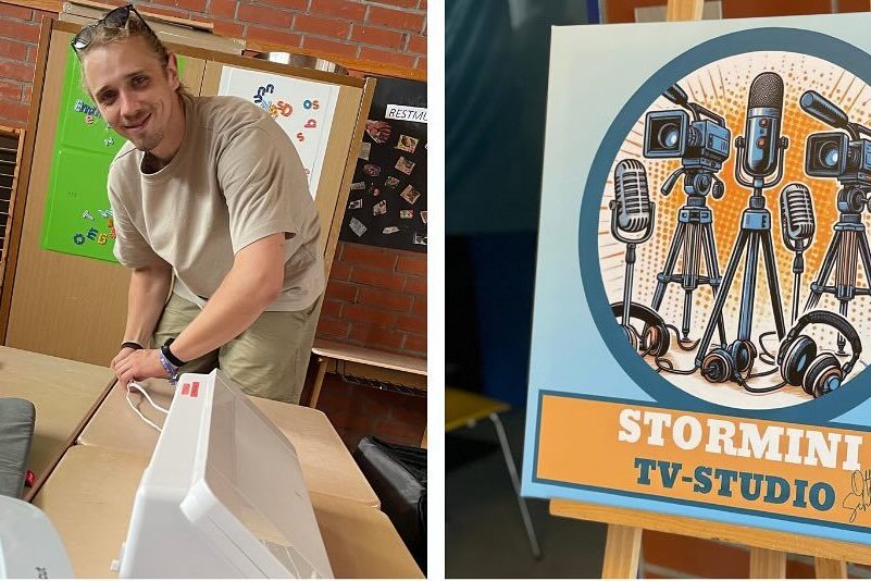 452112063_18413201236077632_3369911627718206662_n