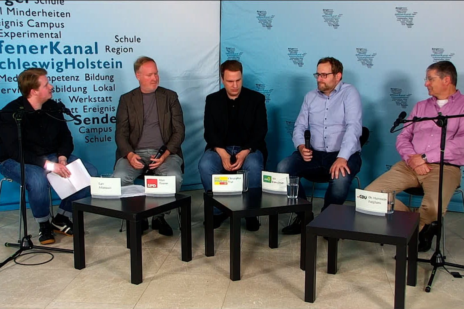 FoerdeRunde_170724_Teil2