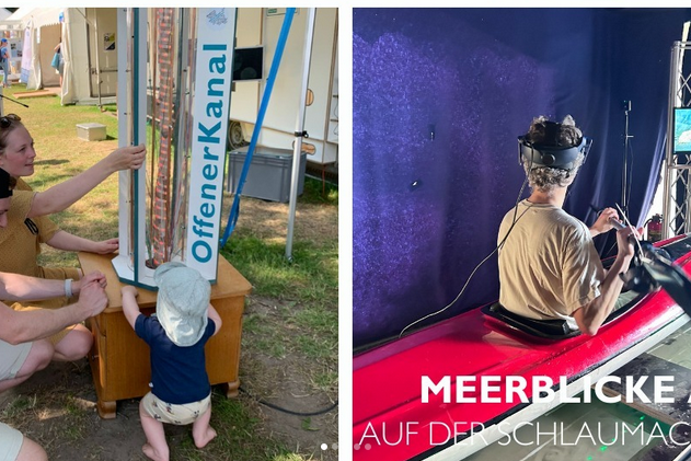 Screenshot 2024-07-01 at 10-08-28 Offener Kanal SH (@offenerkanal_sh) • Instagram-Fotos und -Videos