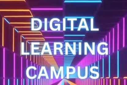 Screenshot 2024-07-17 at 11-36-38 Facebook1