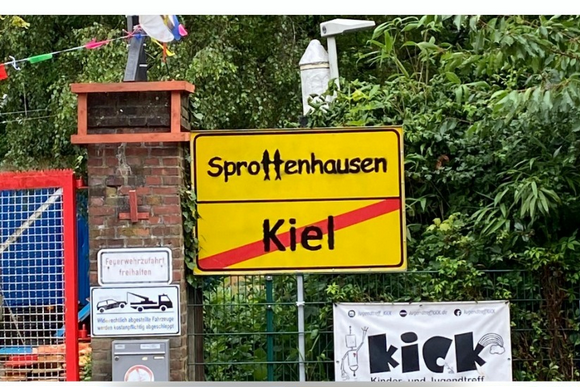 Screenshot 2024-07-23 at 10-58-45 Offener Kanal SH (@offenerkanal_sh) • Instagram-Fotos und -Videos