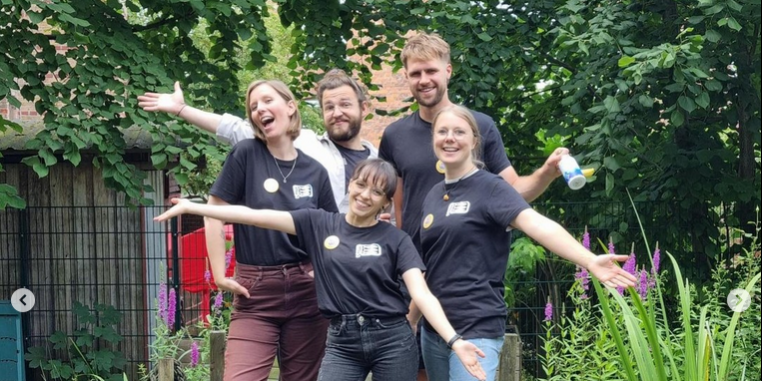 Screenshot 2024-07-29 at 10-53-45 Offener Kanal SH (@offenerkanal_sh) • Instagram-Fotos und -Videos