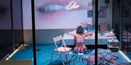 TL_2023_24_Fraeulein Else_07-56_(c)_Sebastian Brummer