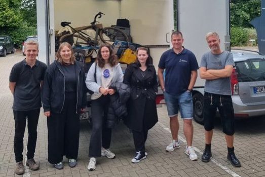 453414908_887159596742003_8894703537663916875_n