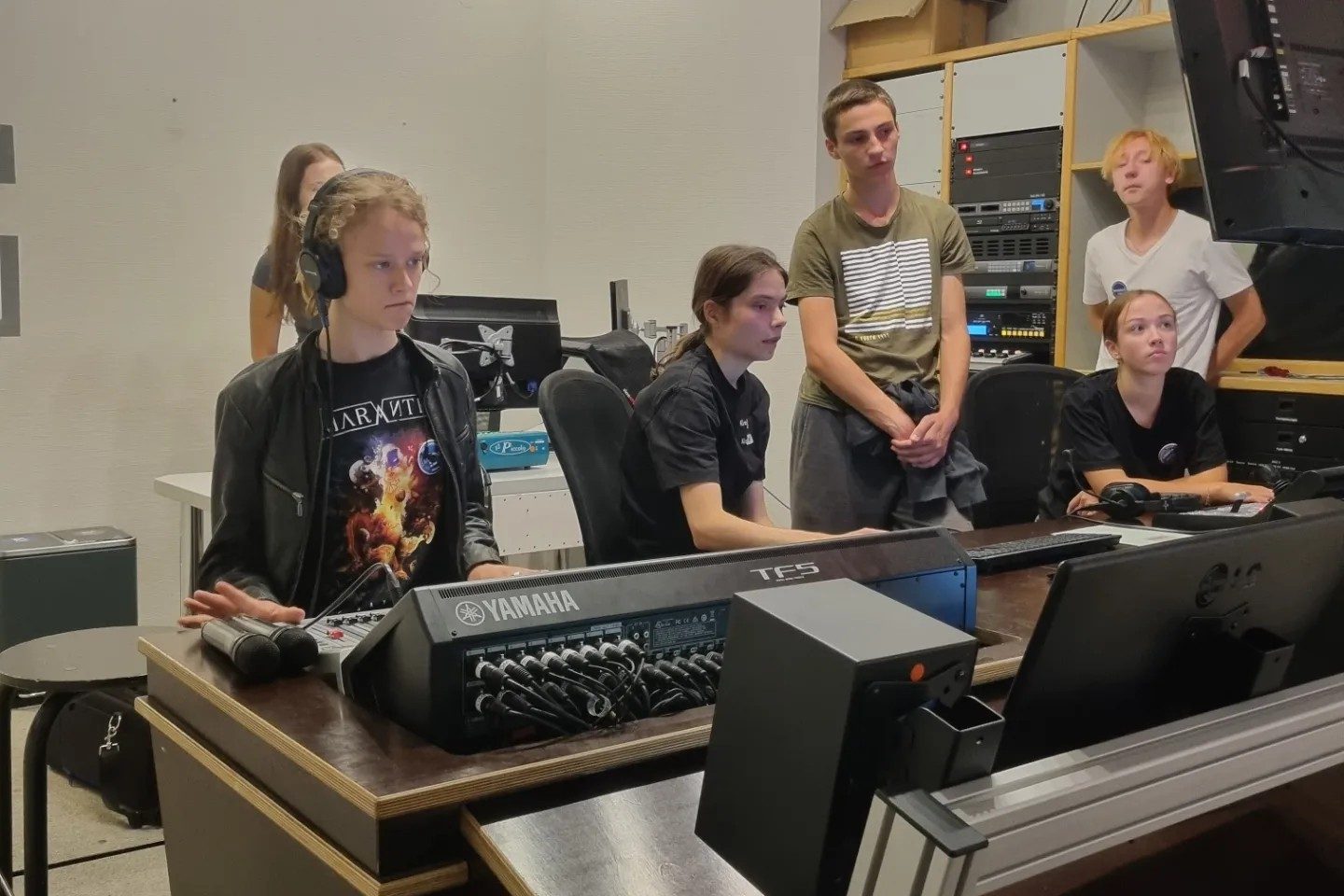 454462750_892933662831263_4292223391463736753_n