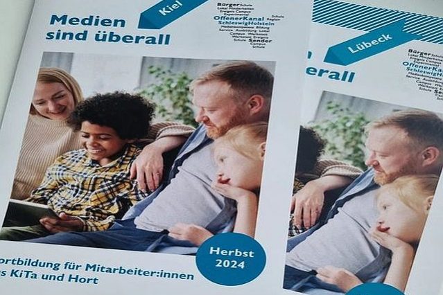 457103873_902780381846591_2301364666768310999_n2