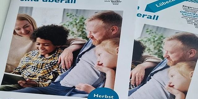 457103873_902780381846591_2301364666768310999_n2