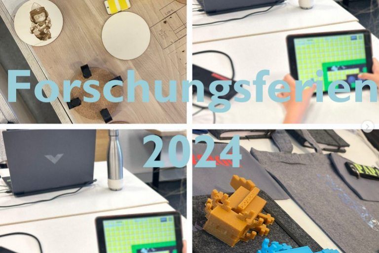 Screenshot 2024-08-20 at 11-36-13 Offener Kanal SH (@offenerkanal_sh) • Instagram-Fotos und -Videos