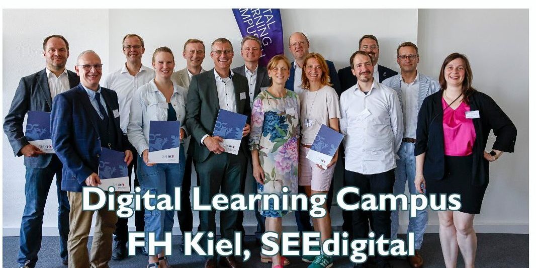 458478792_18421277773077632_8149121017619987977_n