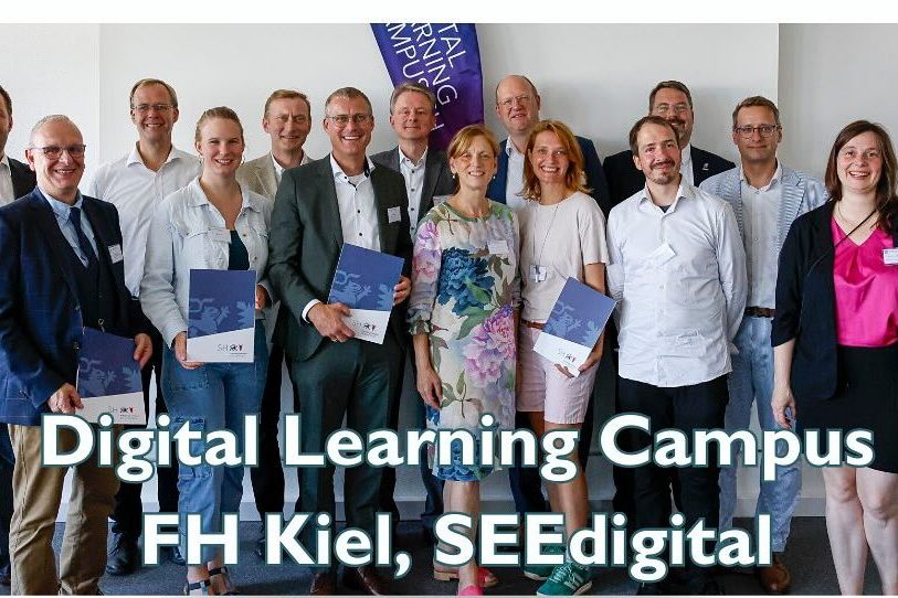 458478792_18421277773077632_8149121017619987977_n